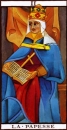 http://legrimoiredelapapesse.hautetfort.com/media/02/02/3200303701.jpg